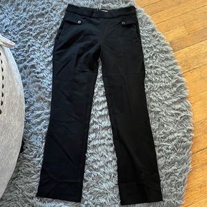 Pull and Bear pants with tags